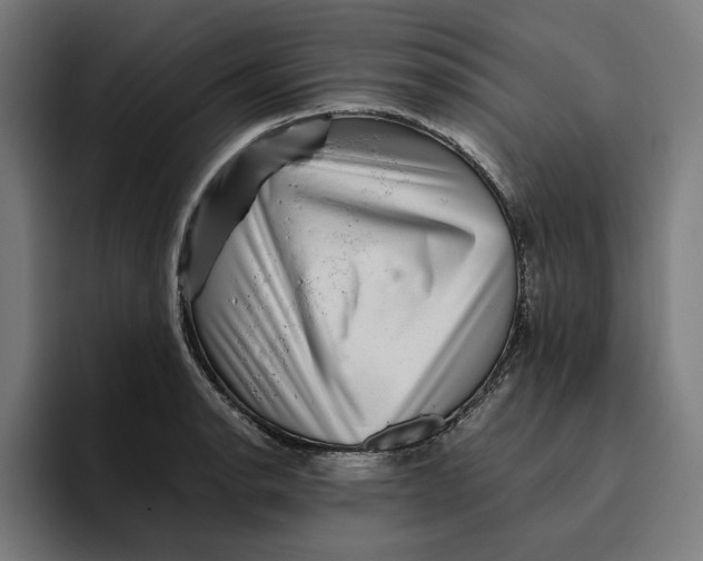 X0000094821134200712071240