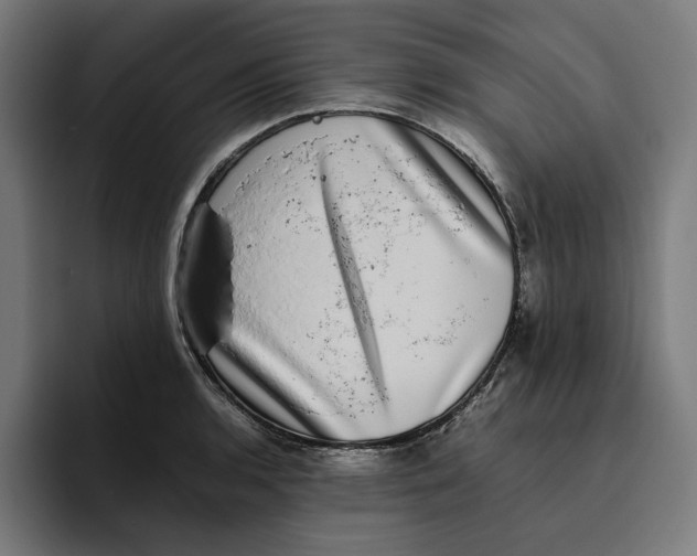 X0000094821136200712071240