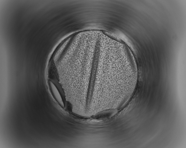 X0000094821140200712071240