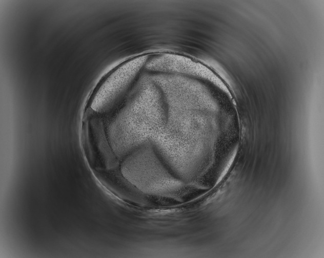 X0000094821143200712071240