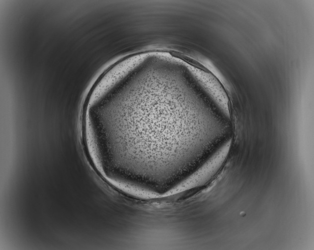 X0000094821148200712071241