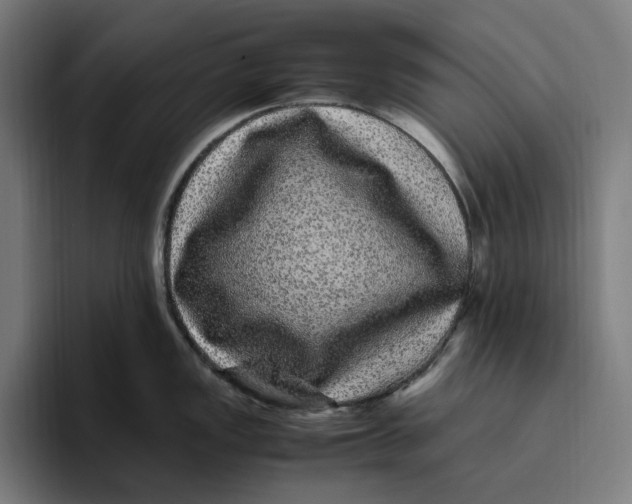 X0000094821149200712071241