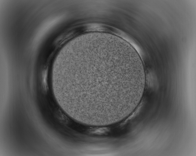 X0000094821150200712071241