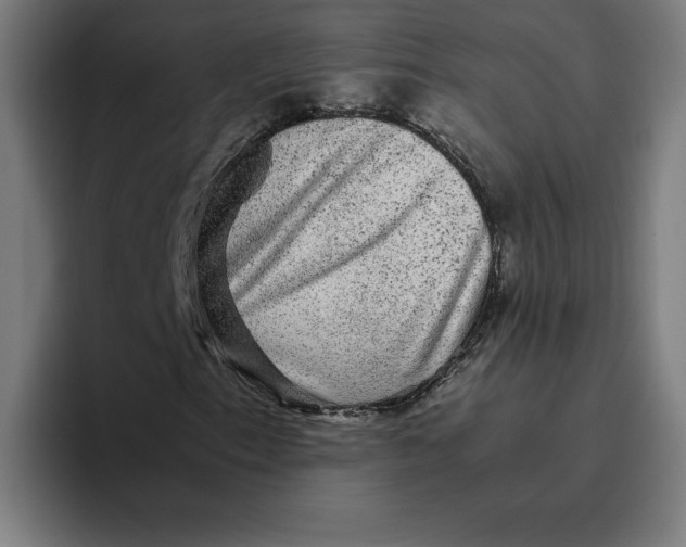 X0000094821153200712071240