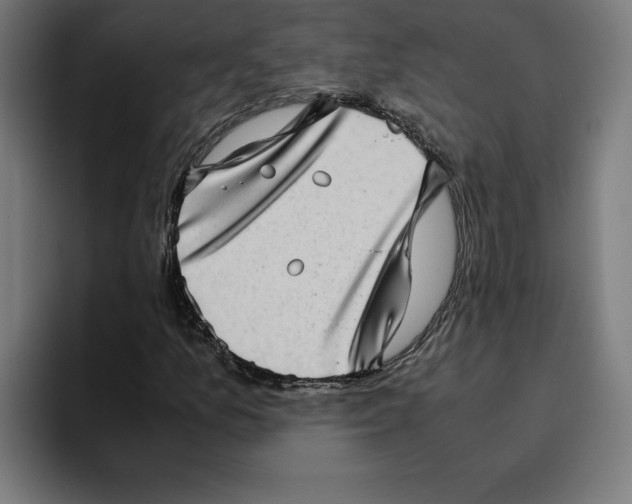 X0000094821157200712071240