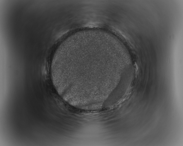 X0000094821158200712071240