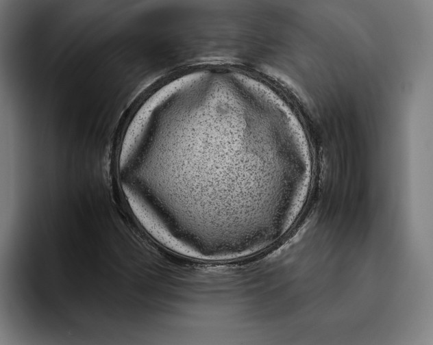 X0000094821162200712071240