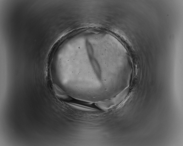 X0000094821165200712071240