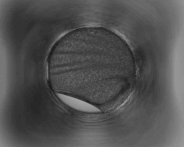 X0000094821171200712071240