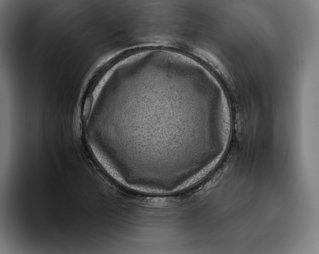 X0000094821172200712071240