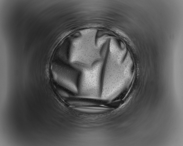 X0000094821177200712071240