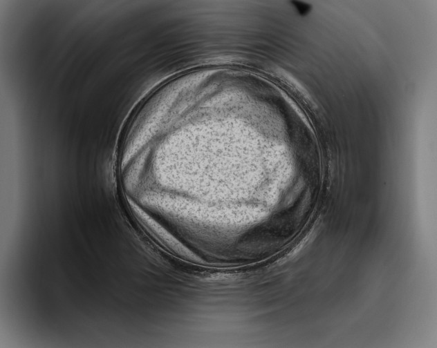 X0000094821178200712071240