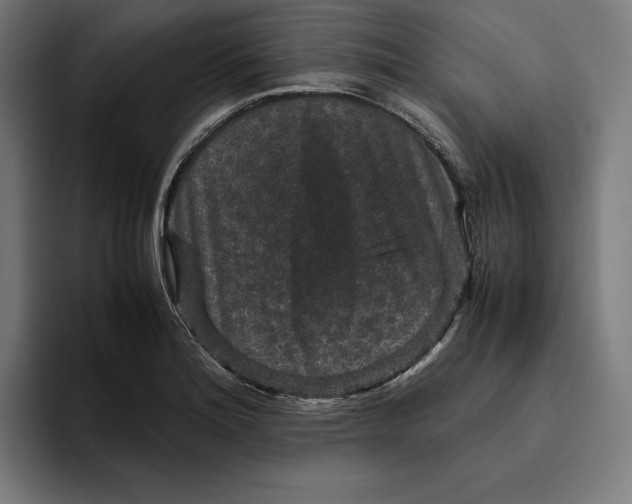 X0000094821180200712071240