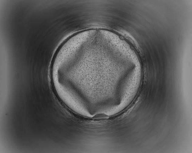 X0000094821182200712071240