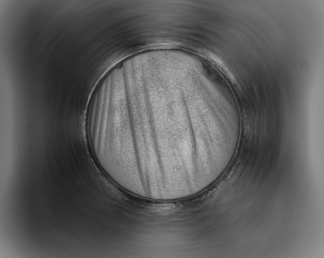 X0000094821186200712071240