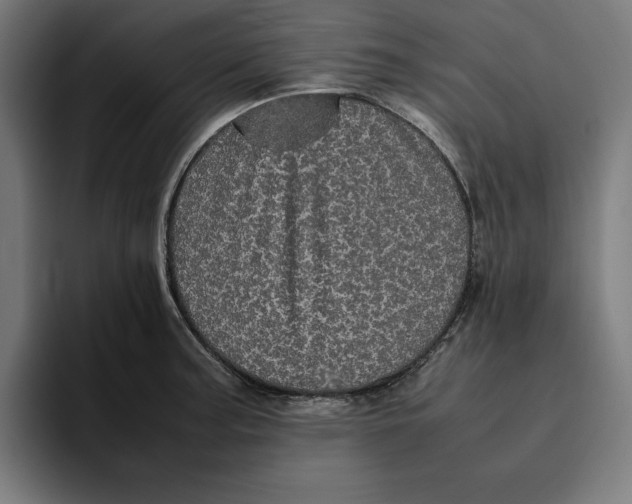 X0000094821187200712071239