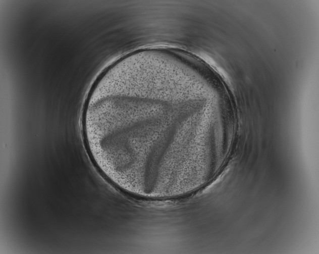 X0000094821189200712071239