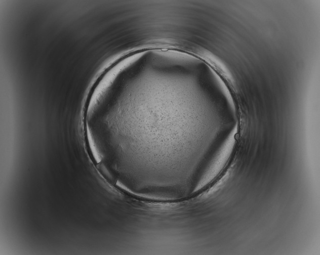 X0000094821192200712071239