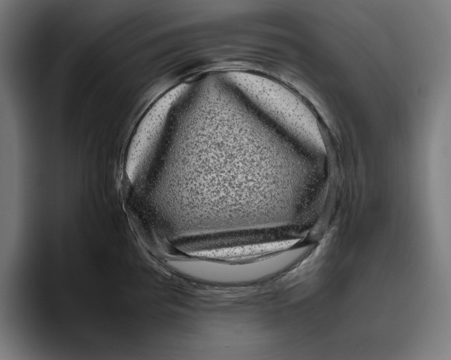 X0000094821193200712071239