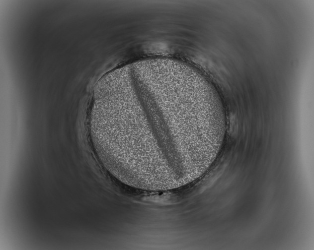 X0000094821201200712071239