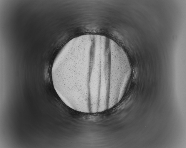 X0000094821202200712071239