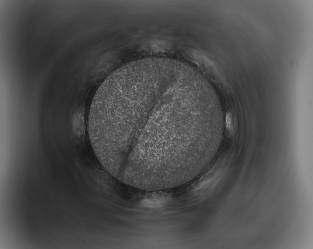 X0000094821203200712071239