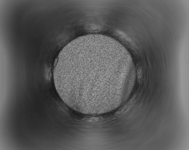 X0000094821204200712071239