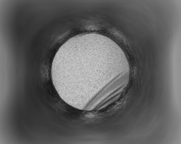 X0000094821205200712071239