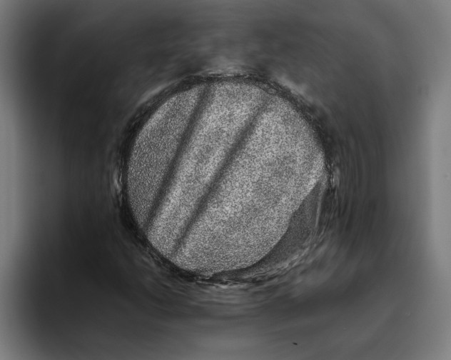 X0000094821206200712071239