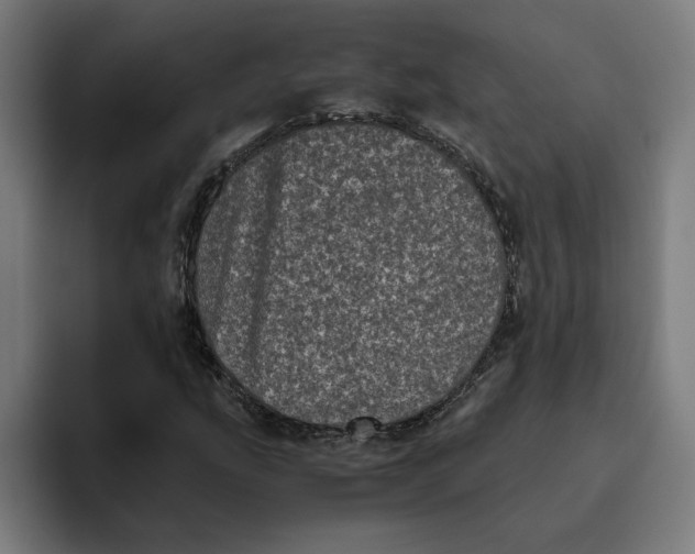 X0000094821207200712071239