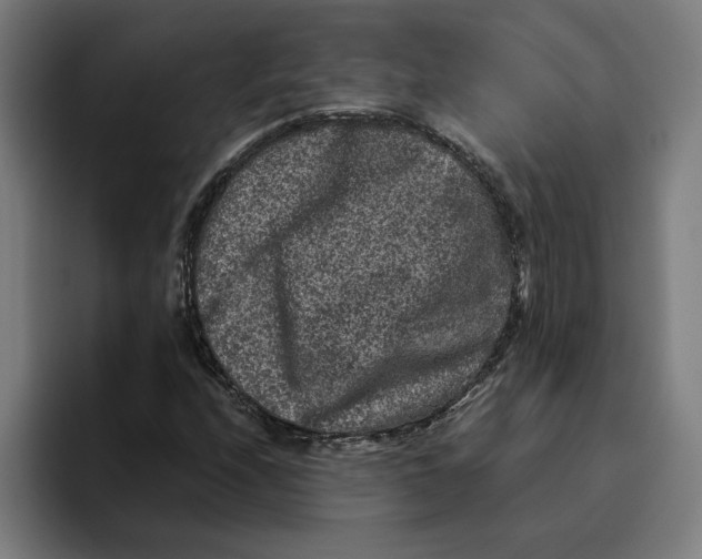 X0000094821208200712071239