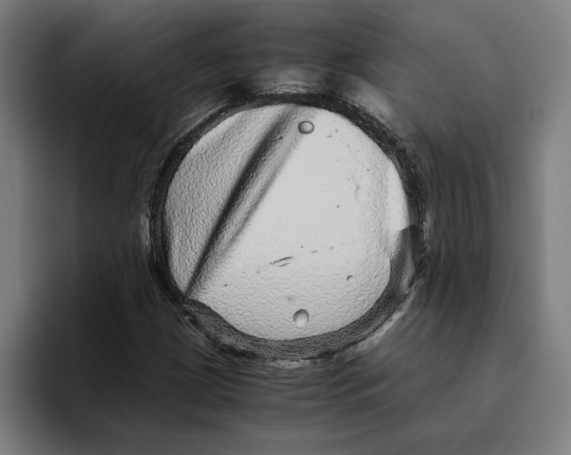 X0000094821209200712071239