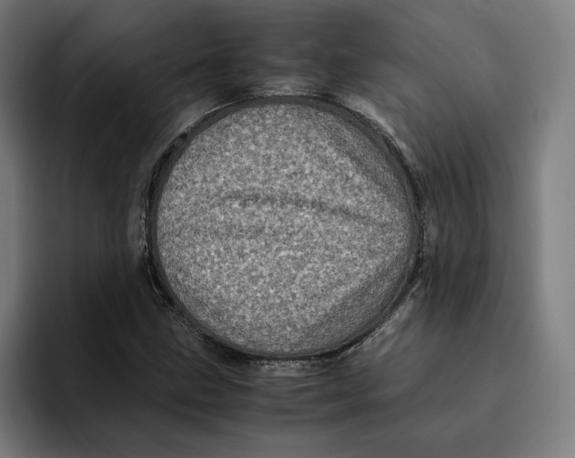 X0000094821211200712071239