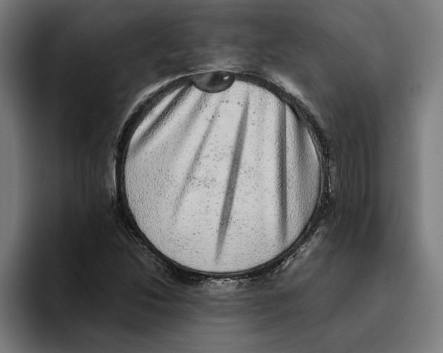 X0000094821214200712071239