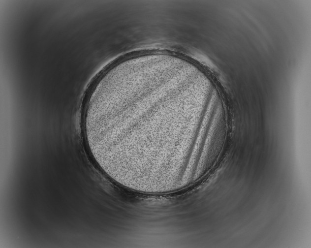 X0000094821216200712071239