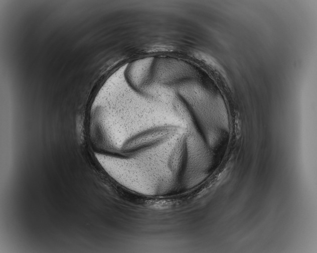 X0000094821217200712071239