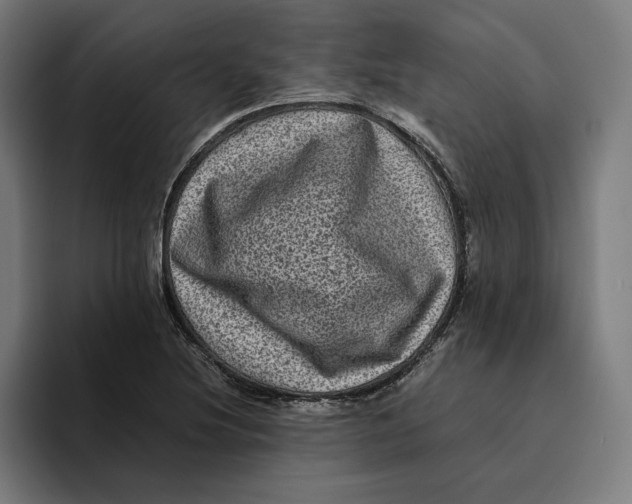 X0000094821220200712071239