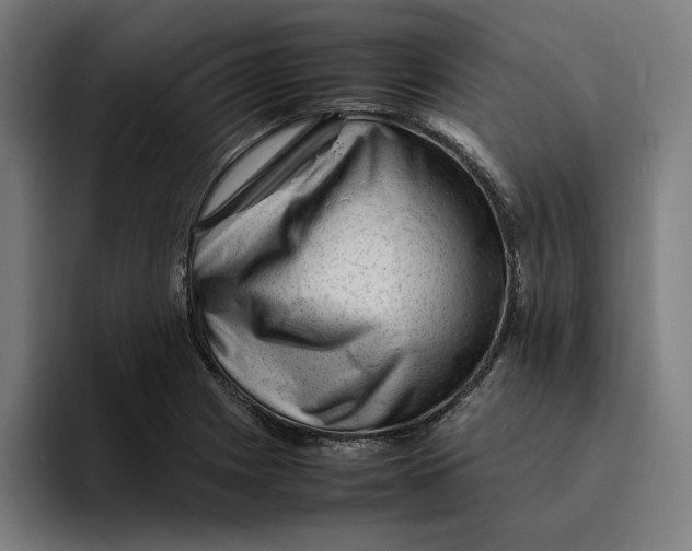 X0000094821225200712071239