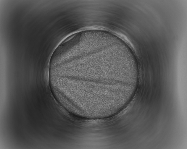 X0000094821228200712071239