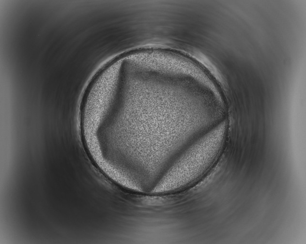 X0000094821232200712071239