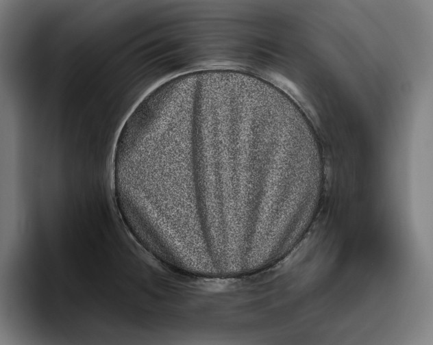 X0000094821236200712071239