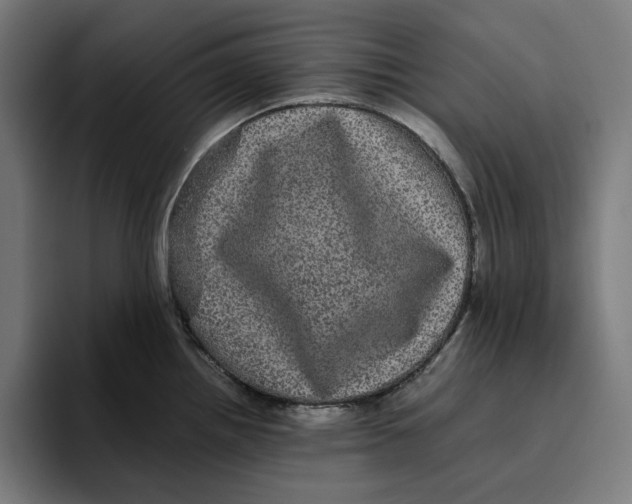 X0000094821242200712071239