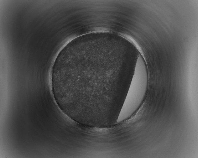 X0000094821243200712071239