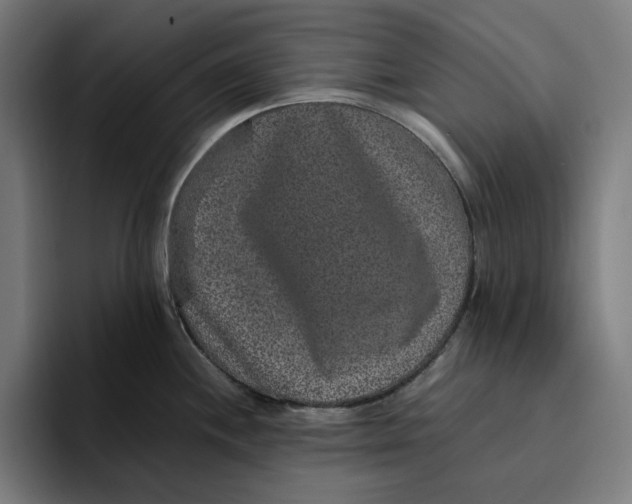 X0000094821244200712071239