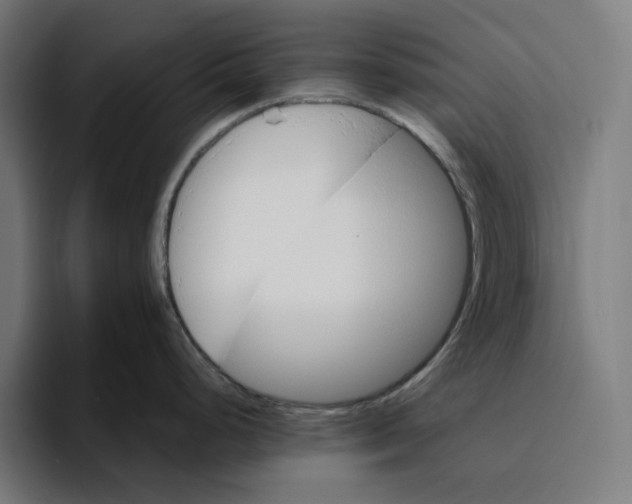 X0000094821248200712071239