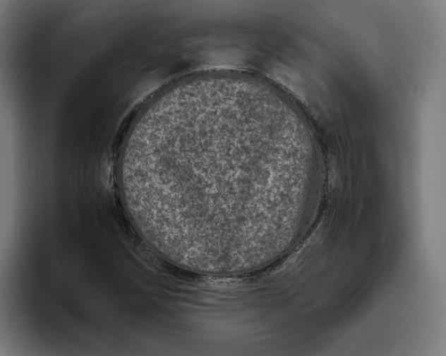 X0000094821258200712071239