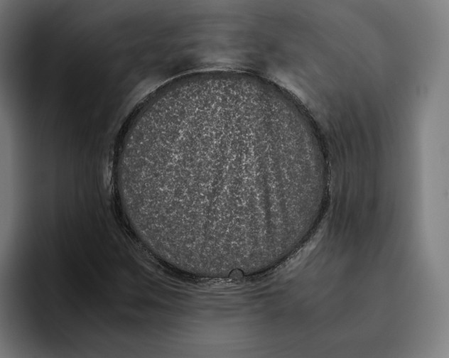 X0000094821259200712071239