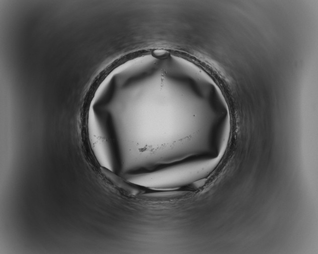 X0000094821264200712071238