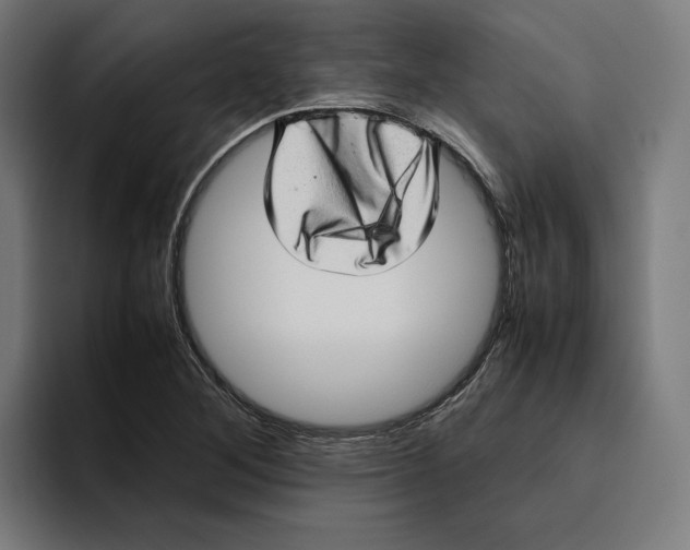 X0000094821268200712071238