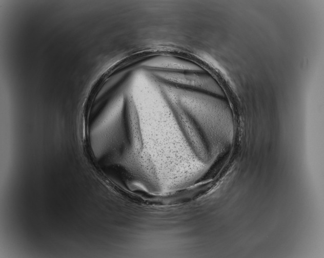 X0000094821269200712071238